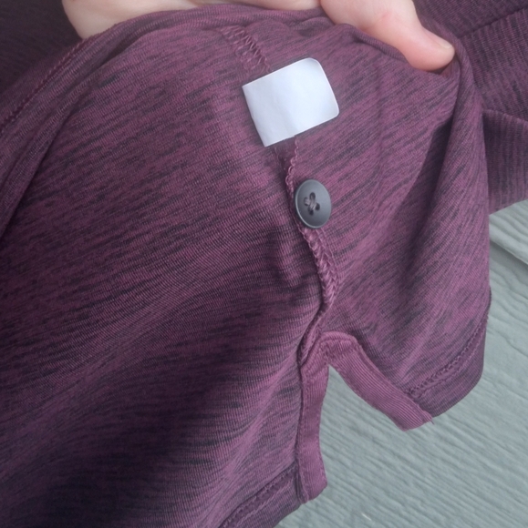 Apt.9 Premier Flex Performance Polo xl - Picture 6 of 10